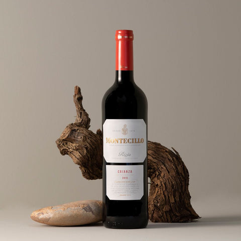 Red Wine