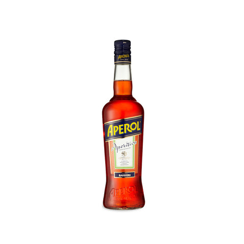 Aperol Aperitivo 70cl