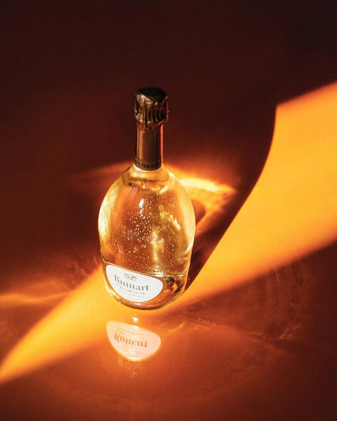 Champagne
