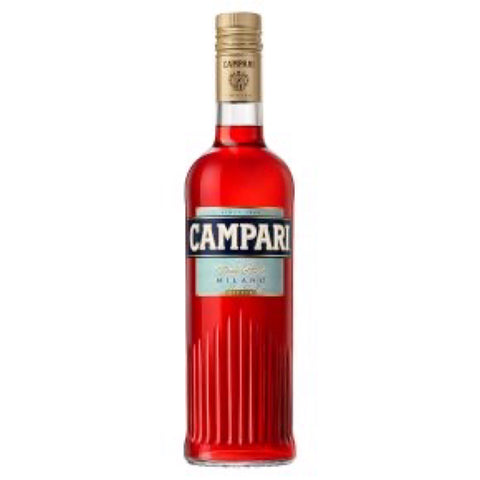 Campari Milano