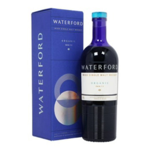 Waterford Organic Gaia 1.1