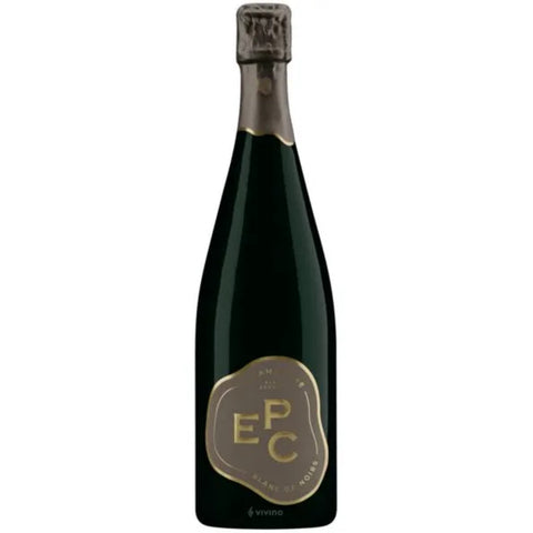 EPC Blanc de Noirs