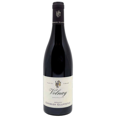 Volnay Domaine Georges Glantenay