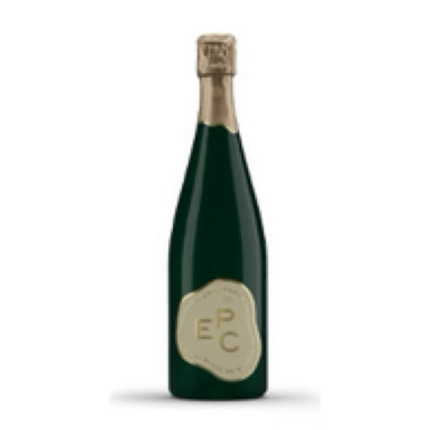 EPC Champagne Blanc De Blancs