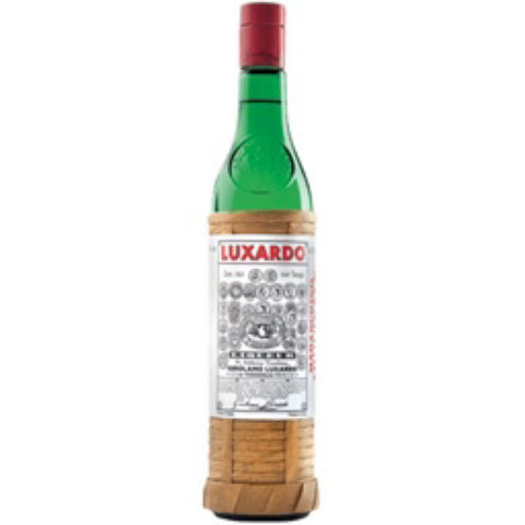Girolamo Luxardo Liqueur
