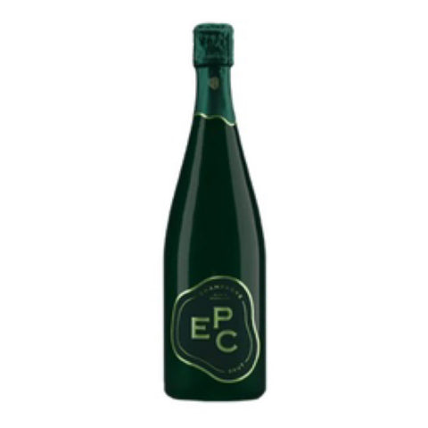 EPC Champagne Brut