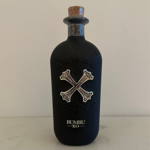 Bumbu XO RUM