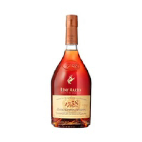 Rémy Martin 1738