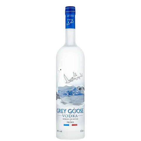 Grey Goose Magnum 1.5L