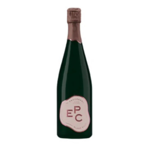 EPC Champagne Rosé