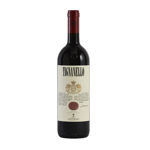 Tignanello 2022