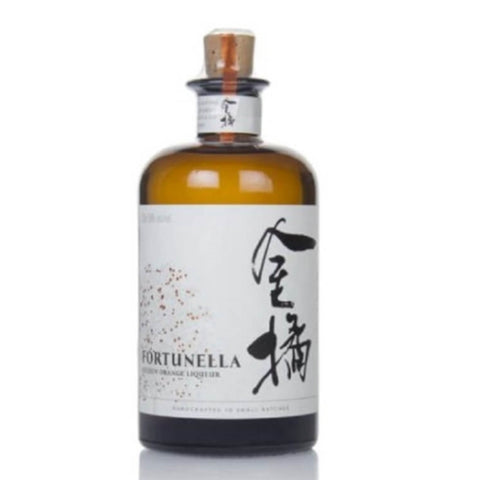 Fortunella 50cl