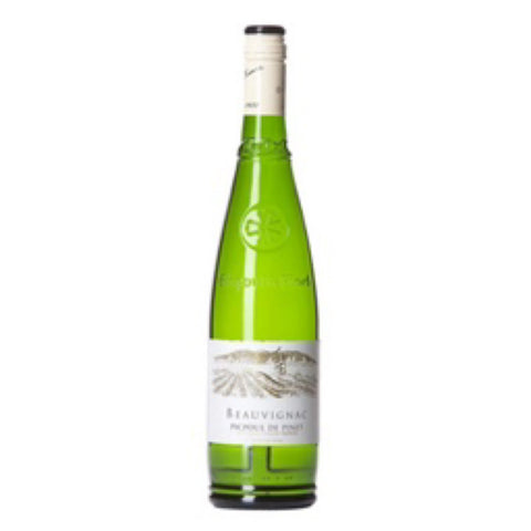 Picpoul De Pinet St Clair, Luvignac 2024