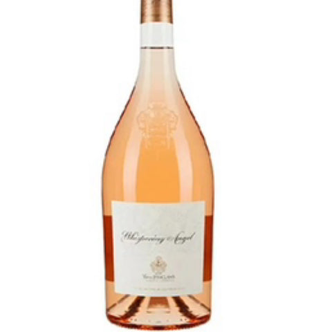 Whispering Angel, Côtes De Provence Rosé
