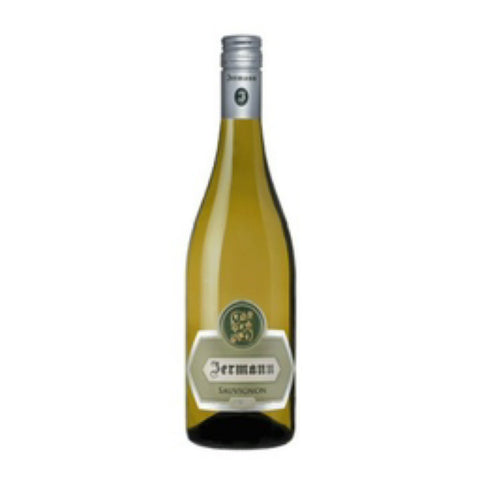 Jermann Sauvignon Blanc 2024