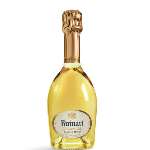 Ruinart Blanc de Blancs Half Bottle, 37.5cl
