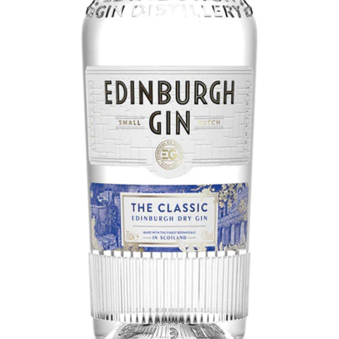 Edinburgh Gin 70cl