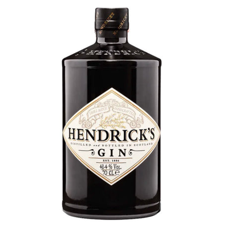 Hendrick’s Gin 70cl