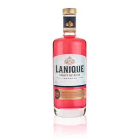 Lanique Liqueur Spirit
