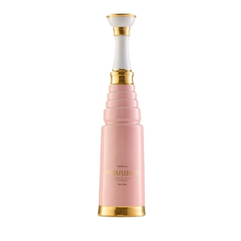 Miradiva Blanco Rosa Canela