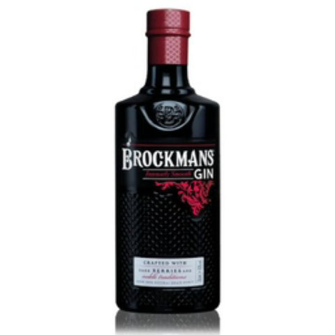 Brockmans Premium GIN