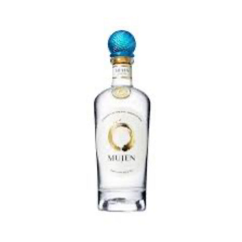 Mujen Shochu