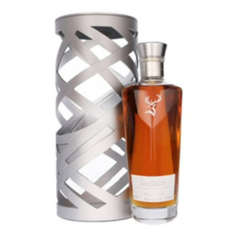 Glenfiddich Single Malt Whisky Aged 30 Years