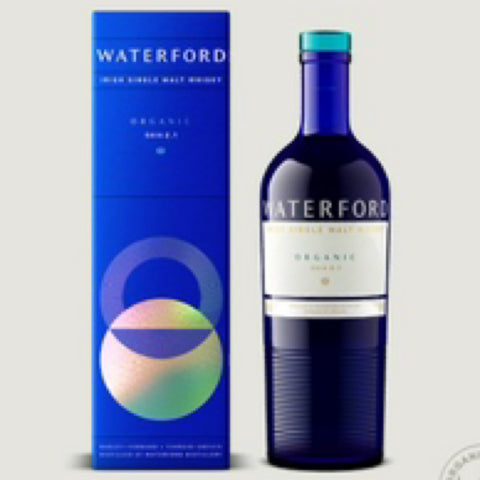 Waterford Organic Gaia 2.1