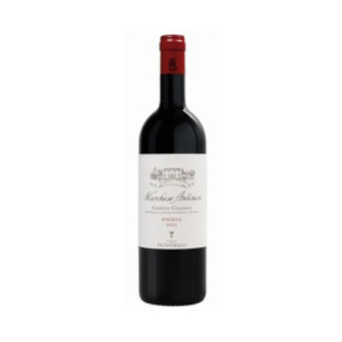 Marchese Antinori Chianti Classico Riserva, 2022