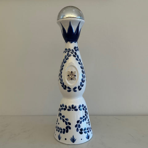 Clase Azul Tequila Reposado