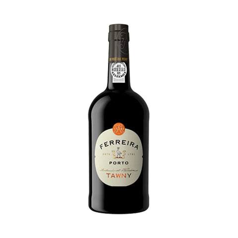 Ferreira Tawny Port