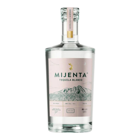 Mijenta Blanco 70cl
