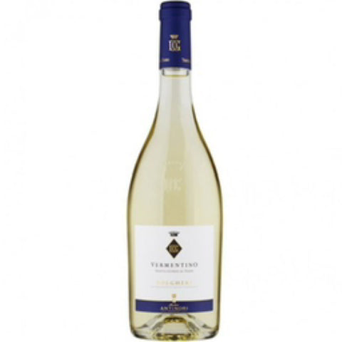 Vermentino di Bolgheri Guado Al Tasso 2024