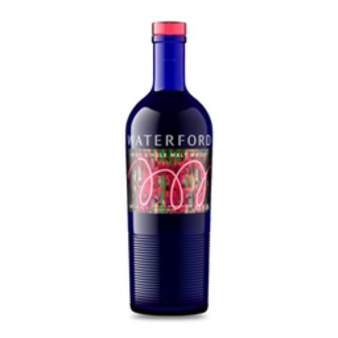 Waterford The Cuvée