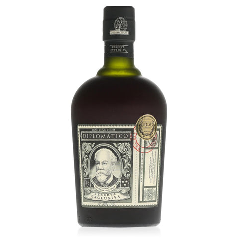 Diplomatico Reserva Exclusiva