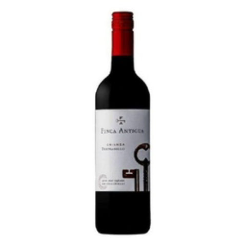Finca Antigua Tempranillo Crianza 2022
