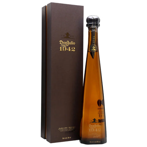 Don Julio 1942 70cl
