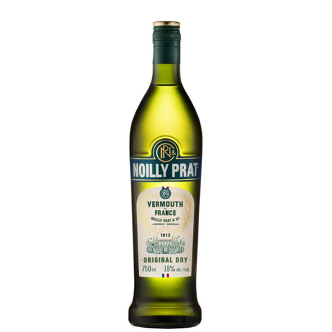 Noilly Prat Original Dry Vermouth