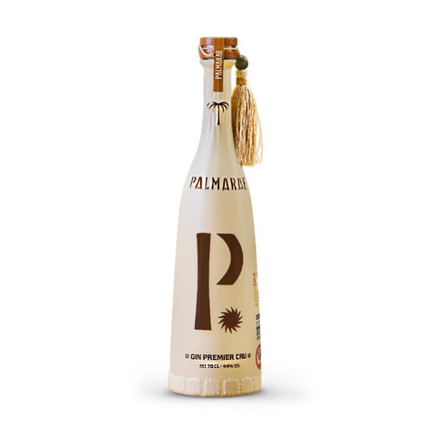 PALMARAE Golden Gin Premier Cru