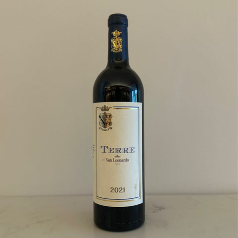 Terre Di San Leonardo 2023