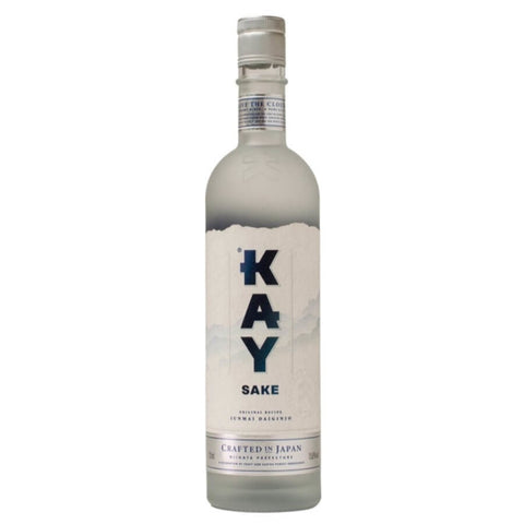 Kay Sake 70cl