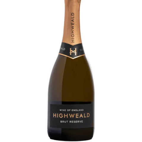 Highweald Brut NV