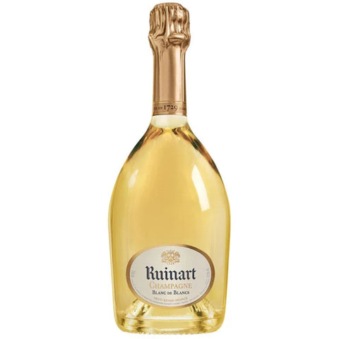 Ruinart Blanc de Blancs 70cl