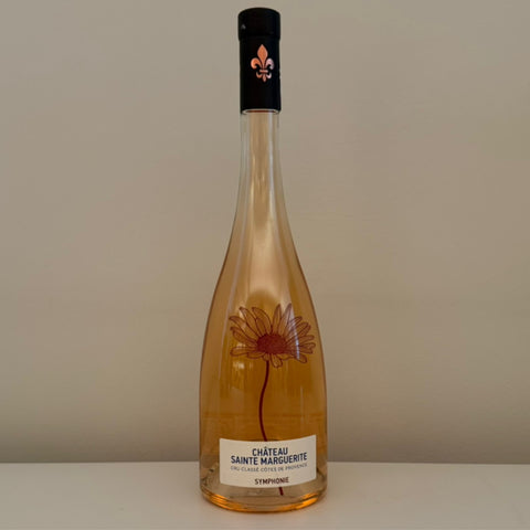Château Sainte Marguerite Symphonie (Organic)